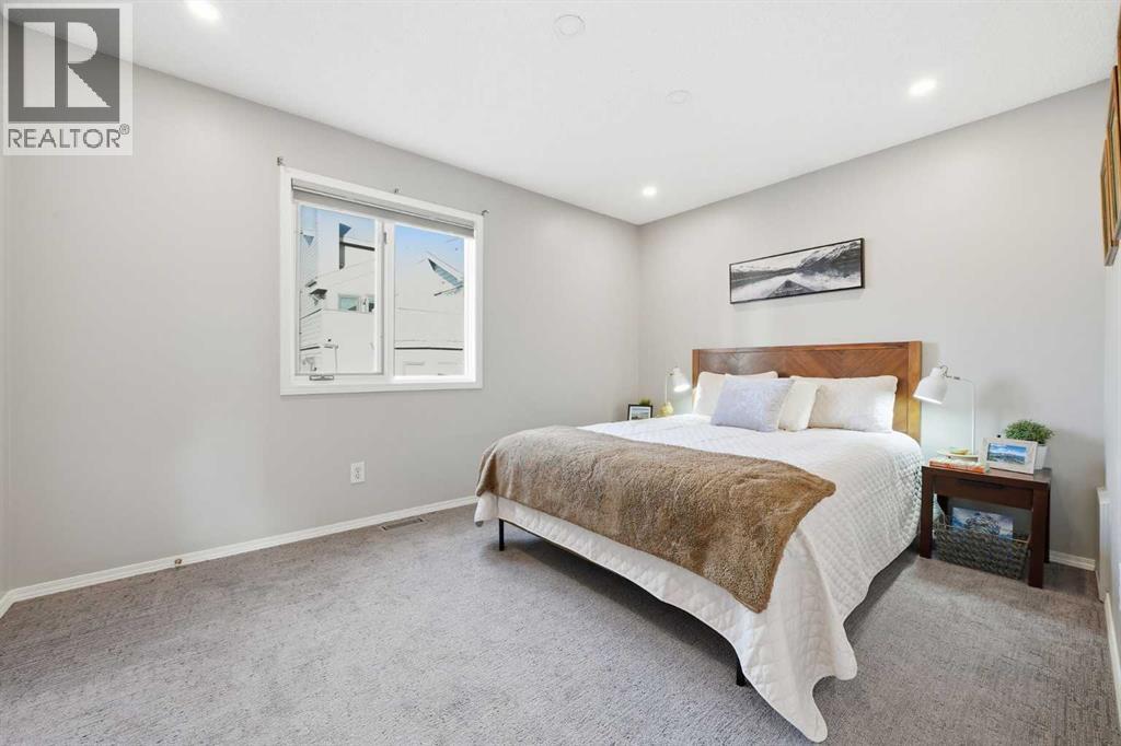 101, 1124 14 Avenue Sw, Calgary, Alberta  T2R 0P2 - Photo 24 - A2279420