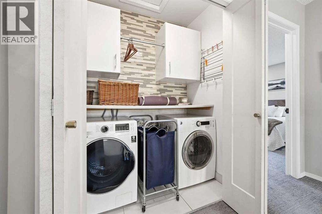 101, 1124 14 Avenue Sw, Calgary, Alberta  T2R 0P2 - Photo 17 - A2279420