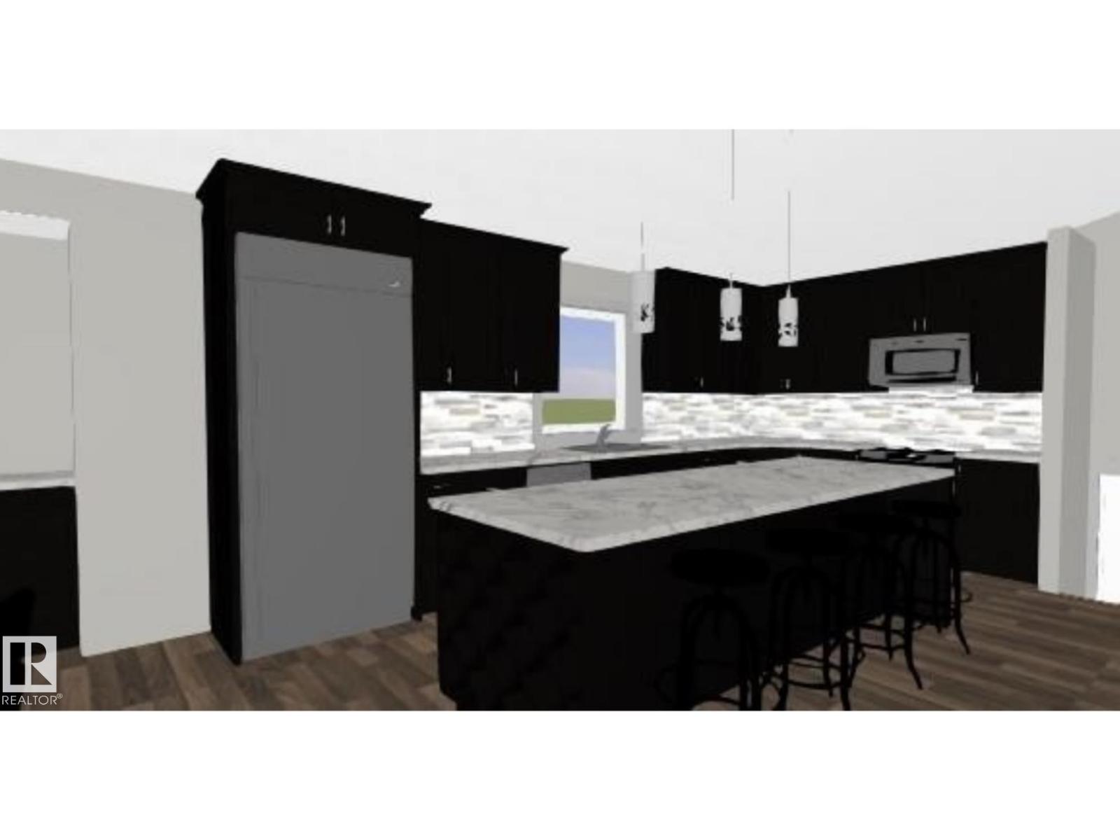 1440 Wildrye Cr, Cold Lake, Alberta  T9M 0K6 - Photo 2 - E4470237