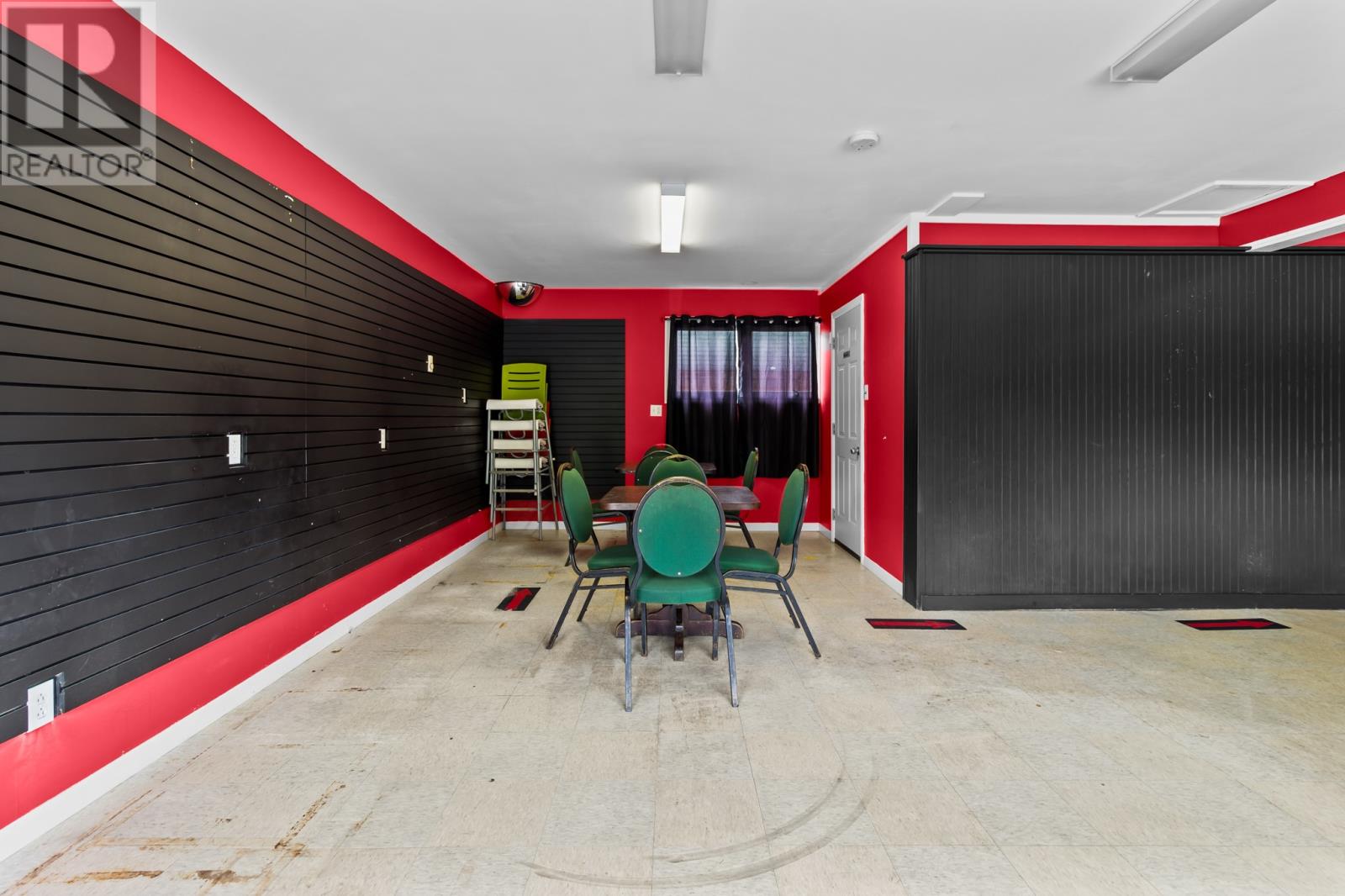 546 Salmonier Line, Holyrood, Newfoundland & Labrador  A0A 2R0 - Photo 18 - 1293838