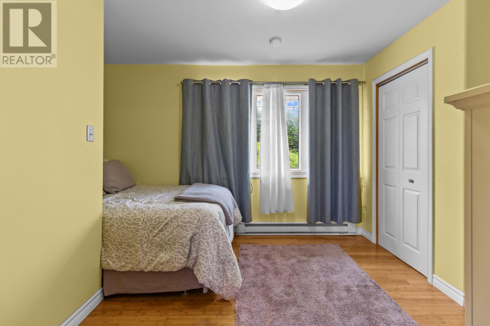 546 Salmonier Line, Holyrood, Newfoundland & Labrador  A0A 2R0 - Photo 29 - 1293838