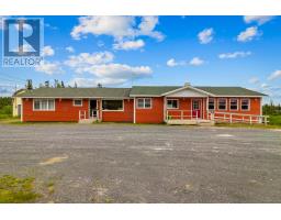 546 Salmonier Line, Holyrood, Newfoundland & Labrador