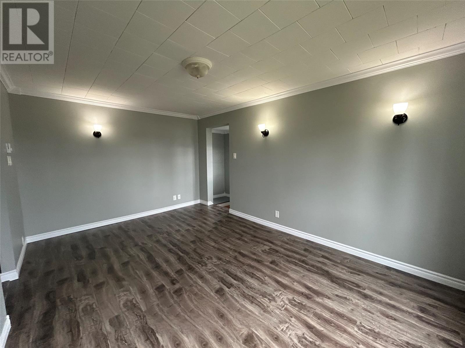 5 Ledrew Place, Grand Falls-Windsor, Newfoundland & Labrador  A2B 1C6 - Photo 10 - 1293835