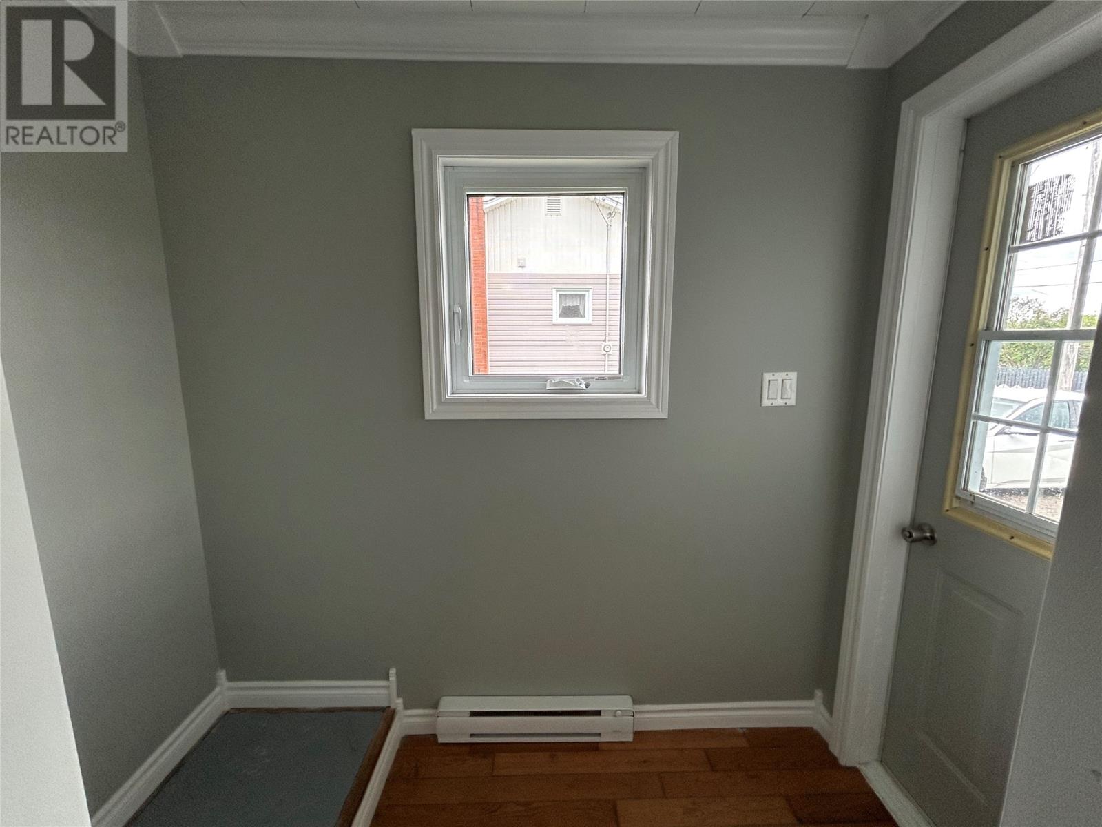 5 Ledrew Place, Grand Falls-Windsor, Newfoundland & Labrador  A2B 1C6 - Photo 11 - 1293835