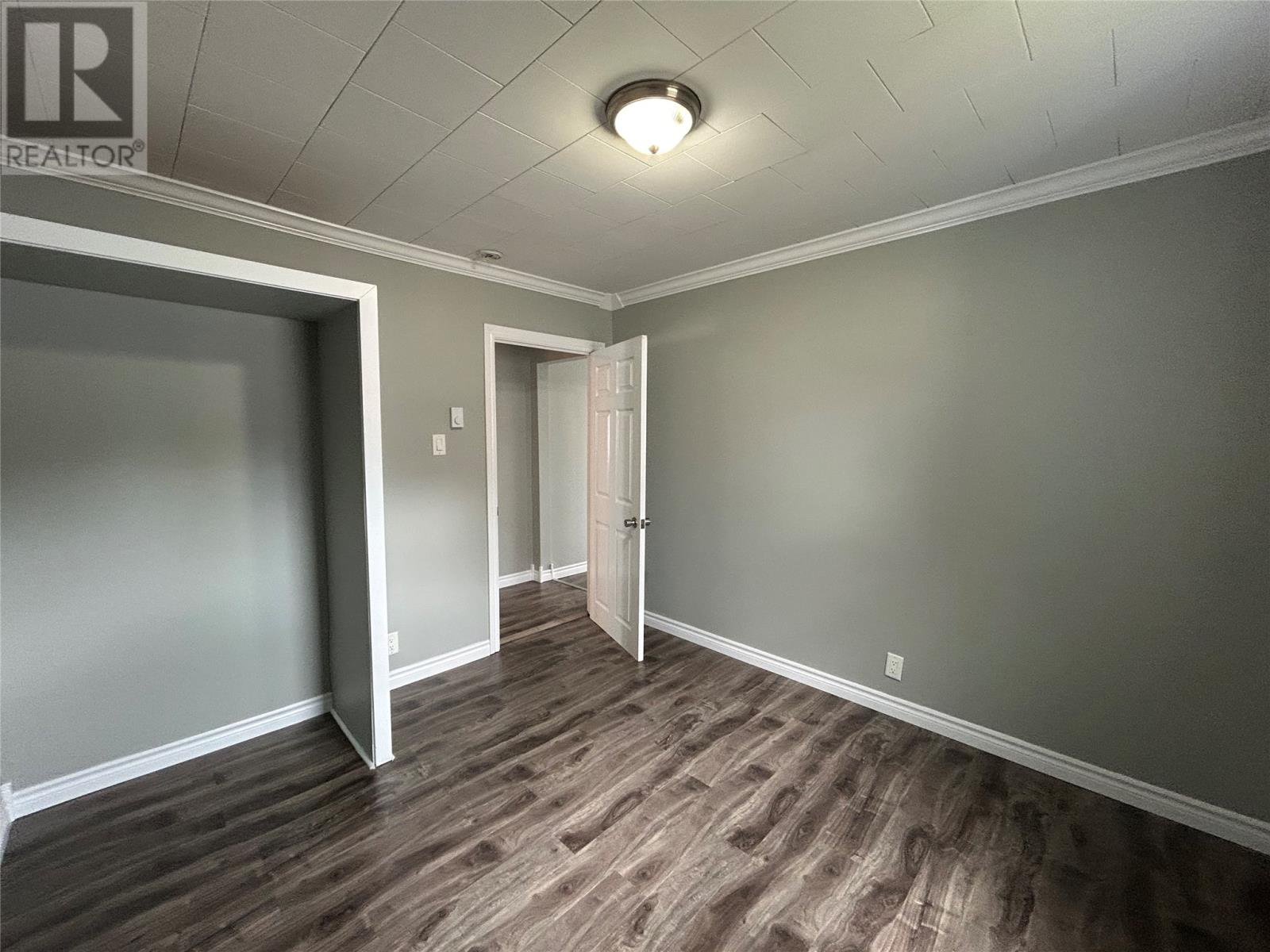 5 Ledrew Place, Grand Falls-Windsor, Newfoundland & Labrador  A2B 1C6 - Photo 17 - 1293835