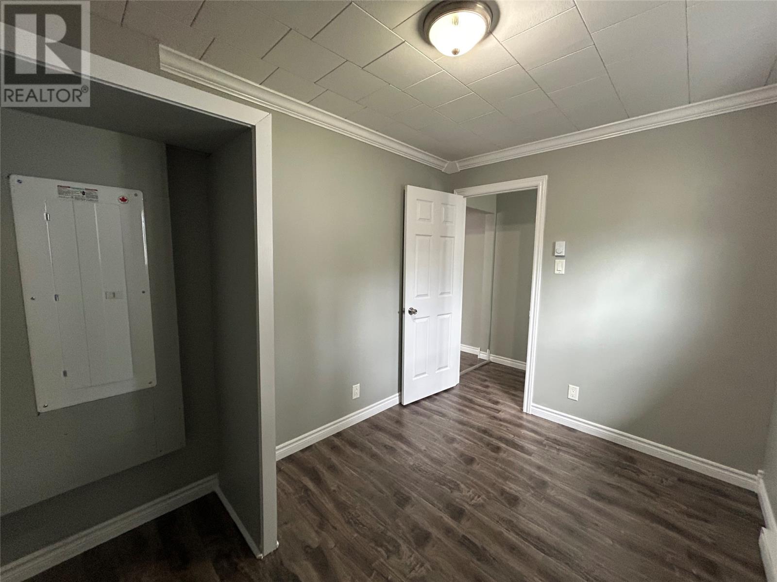 5 Ledrew Place, Grand Falls-Windsor, Newfoundland & Labrador  A2B 1C6 - Photo 19 - 1293835