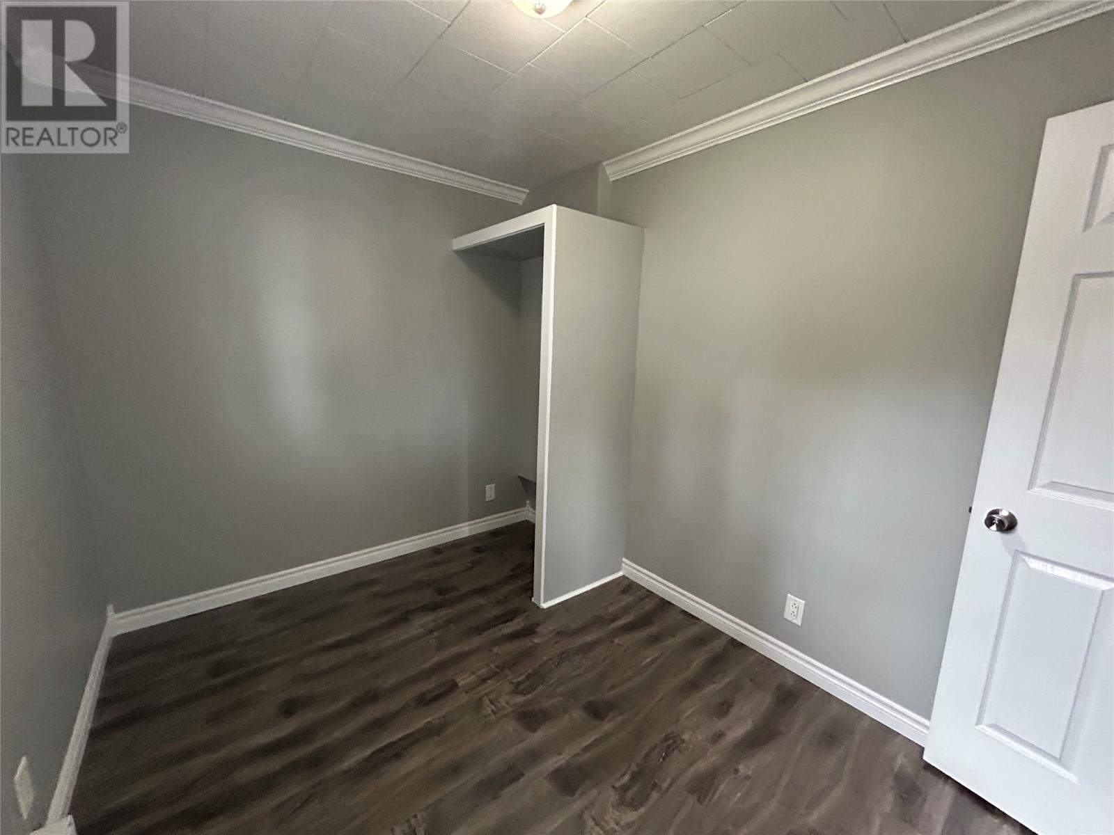 5 Ledrew Place, Grand Falls-Windsor, Newfoundland & Labrador  A2B 1C6 - Photo 20 - 1293835