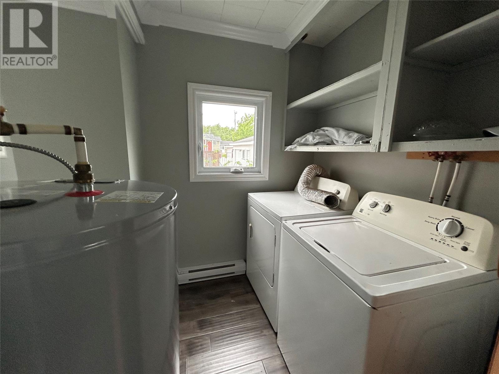 5 Ledrew Place, Grand Falls-Windsor, Newfoundland & Labrador  A2B 1C6 - Photo 21 - 1293835