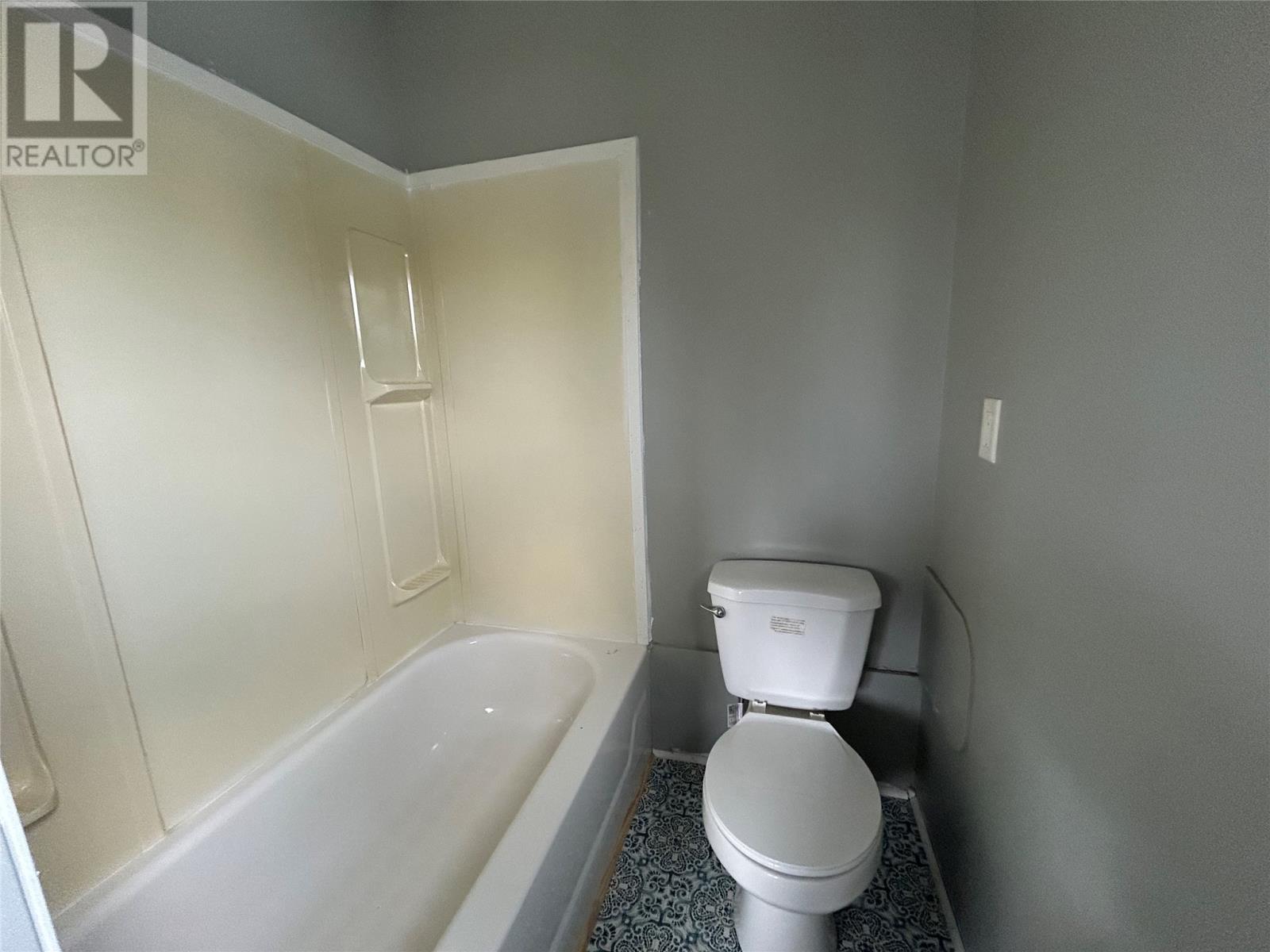 5 Ledrew Place, Grand Falls-Windsor, Newfoundland & Labrador  A2B 1C6 - Photo 29 - 1293835