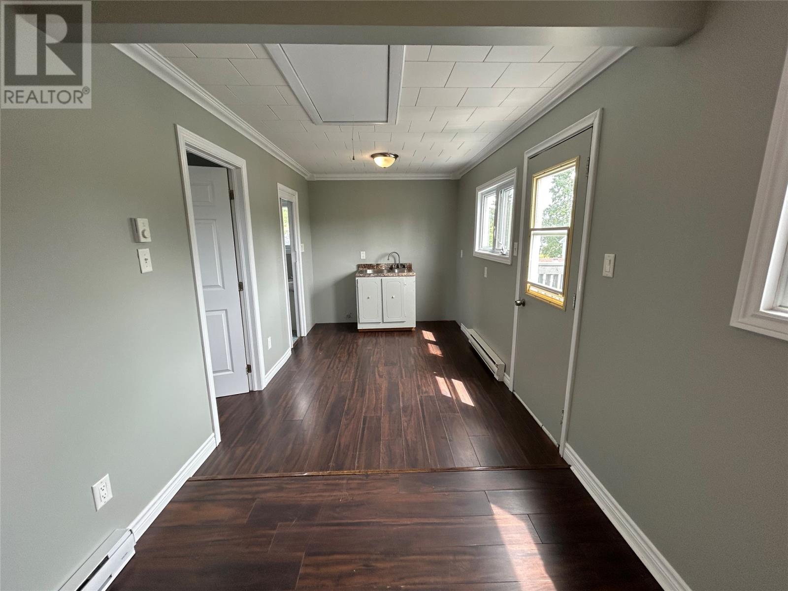 5 Ledrew Place, Grand Falls-Windsor, Newfoundland & Labrador  A2B 1C6 - Photo 32 - 1293835