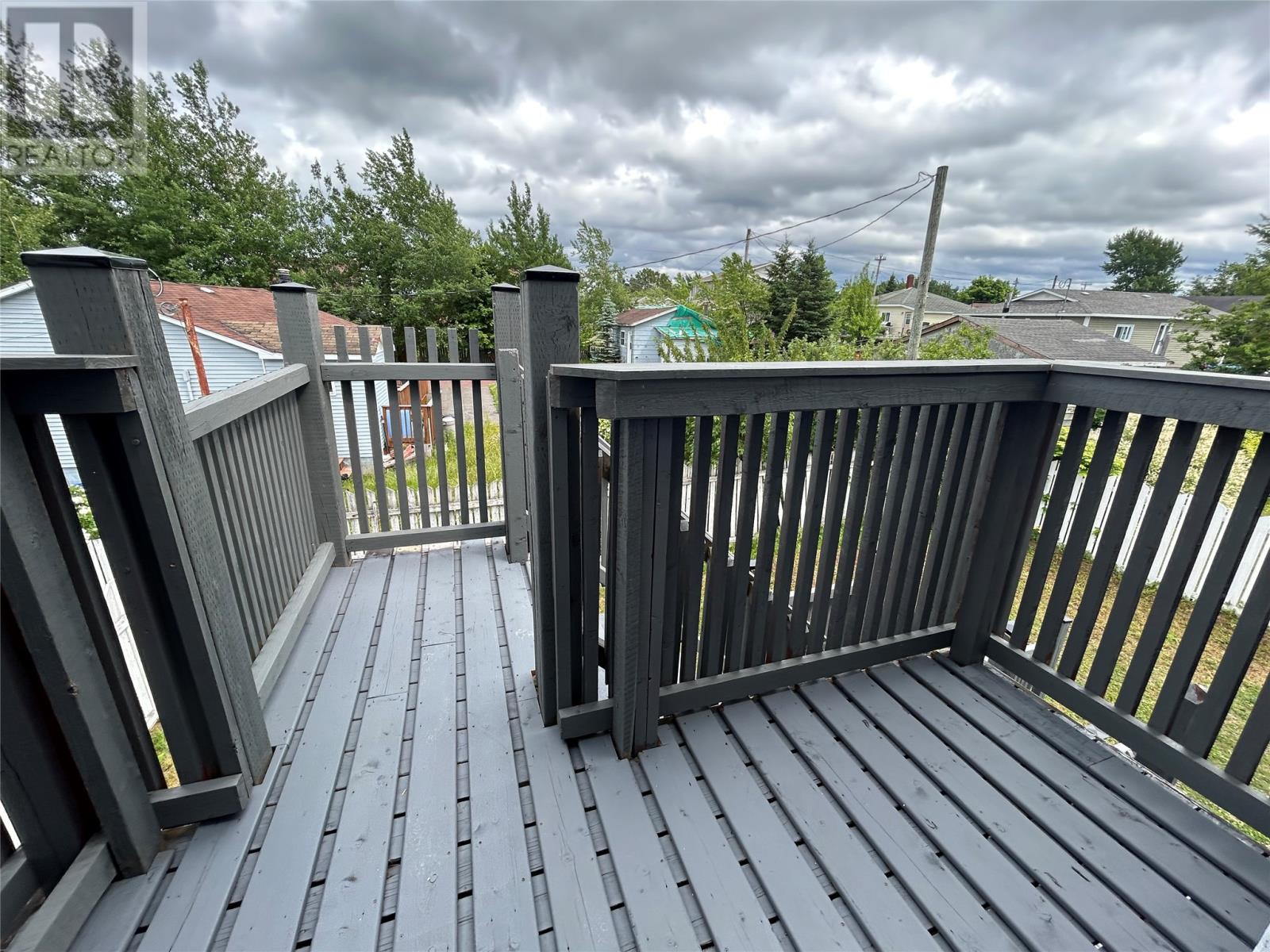 5 Ledrew Place, Grand Falls-Windsor, Newfoundland & Labrador  A2B 1C6 - Photo 6 - 1293835