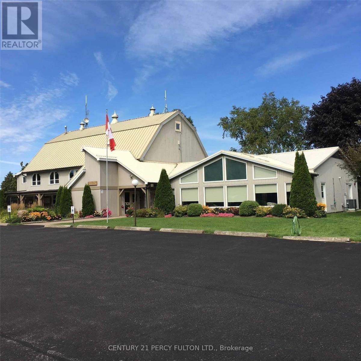 81 Bayshore Drive, Ramara, Ontario  L0K 1B0 - Photo 2 - S12702456