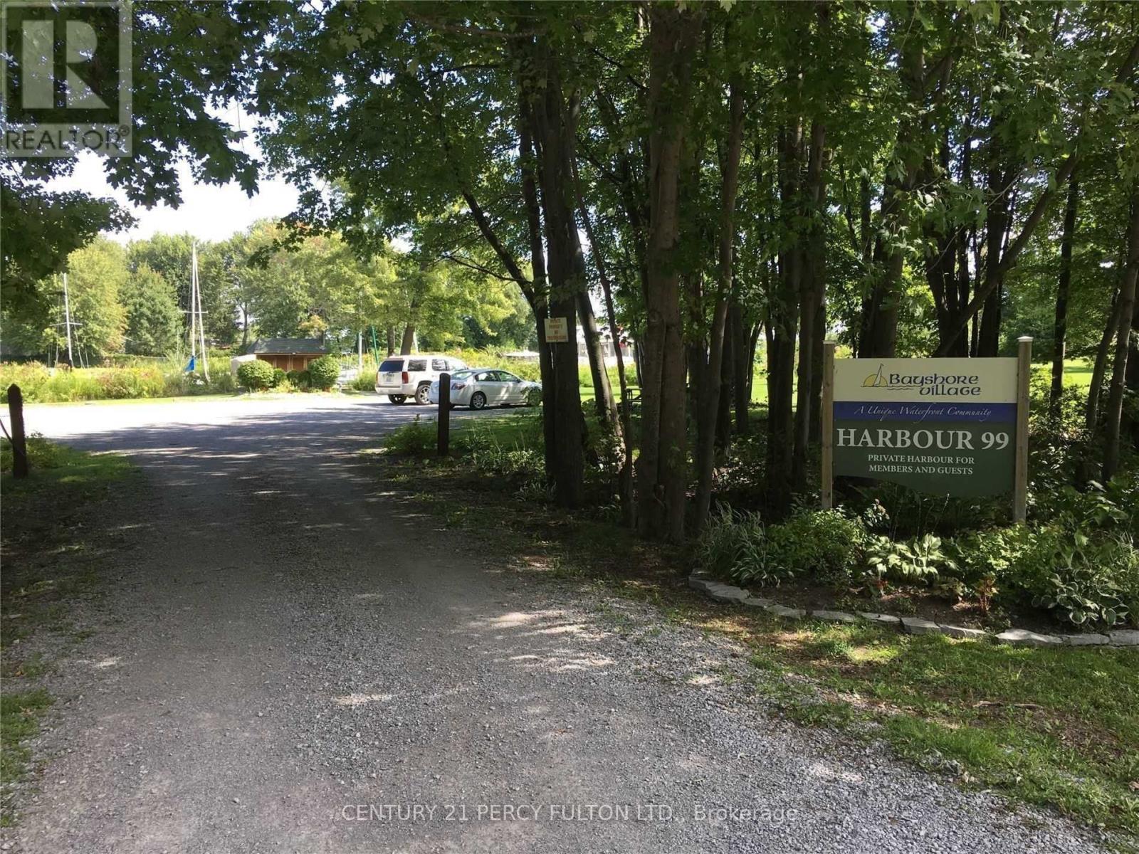 81 Bayshore Drive, Ramara, Ontario  L0K 1B0 - Photo 6 - S12702456