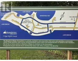 81 BAYSHORE DRIVE, Ramara, Ontario