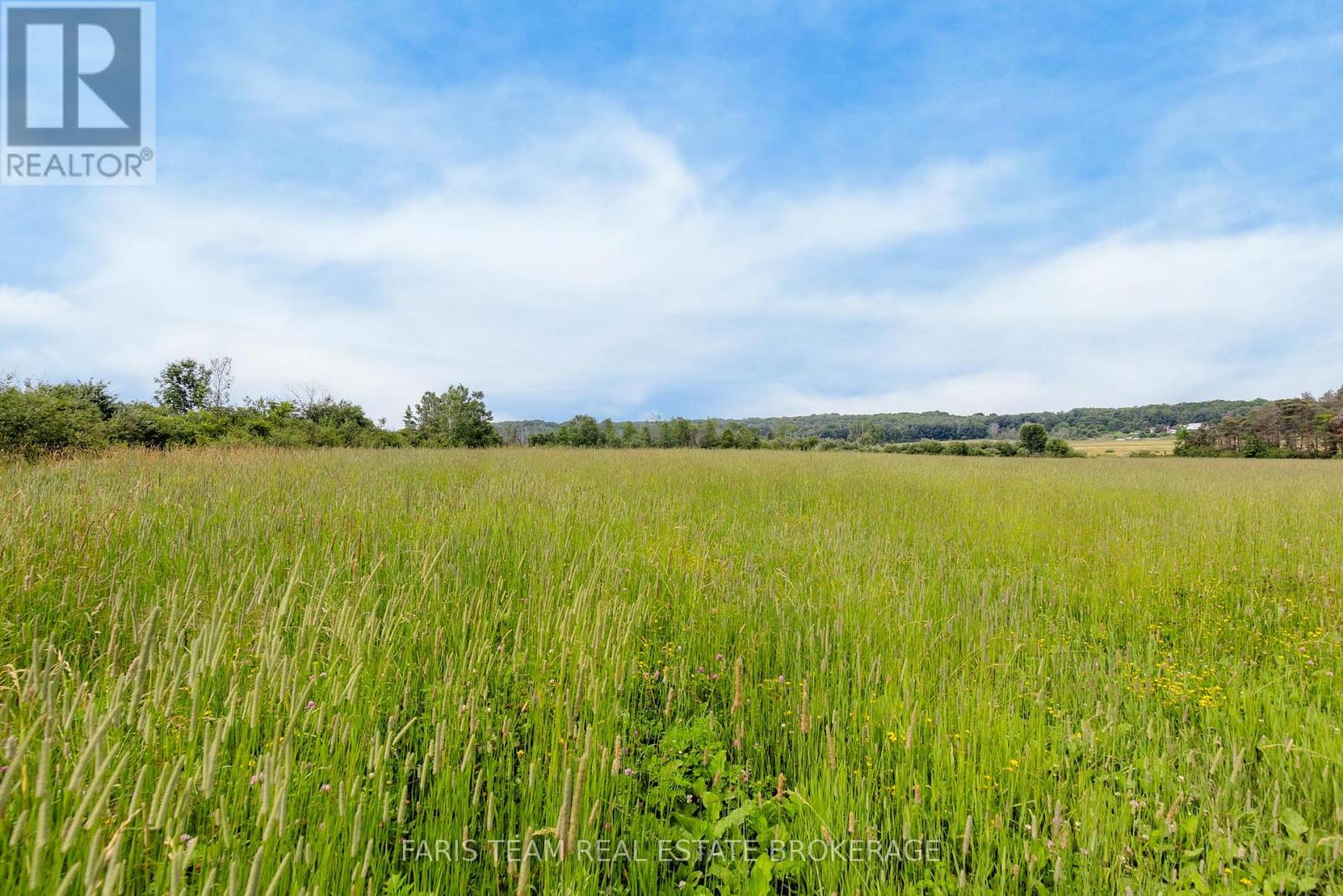 570 Curry Road, Penetanguishene, Ontario  L9M 2C8 - Photo 10 - S12702470