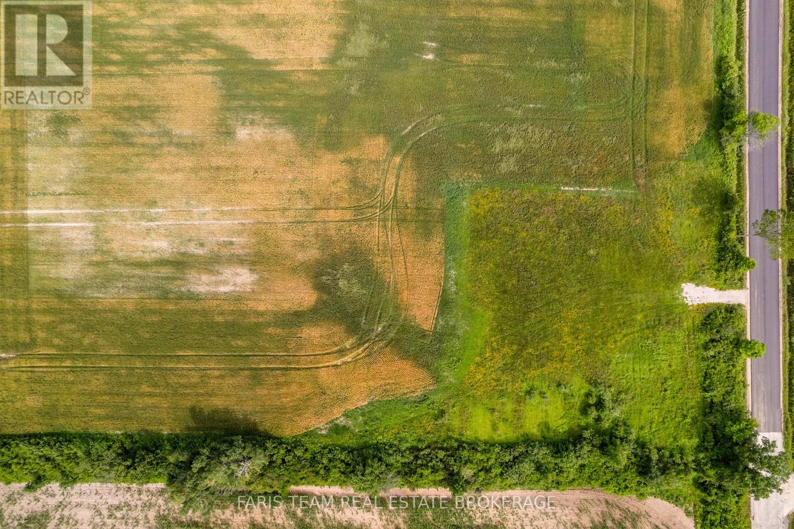 570 Curry Road, Penetanguishene, Ontario  L9M 2C8 - Photo 11 - S12702470