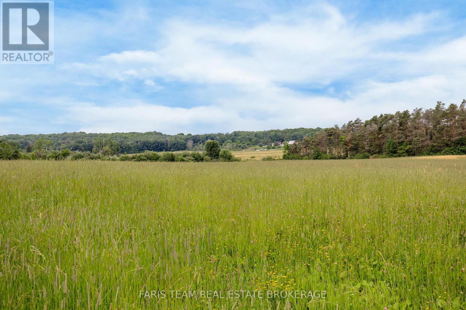 570 Curry Road, Penetanguishene, Ontario  L9M 2C8 - Photo 9 - S12702470