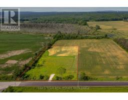 570 CURRY ROAD, Penetanguishene, Ontario