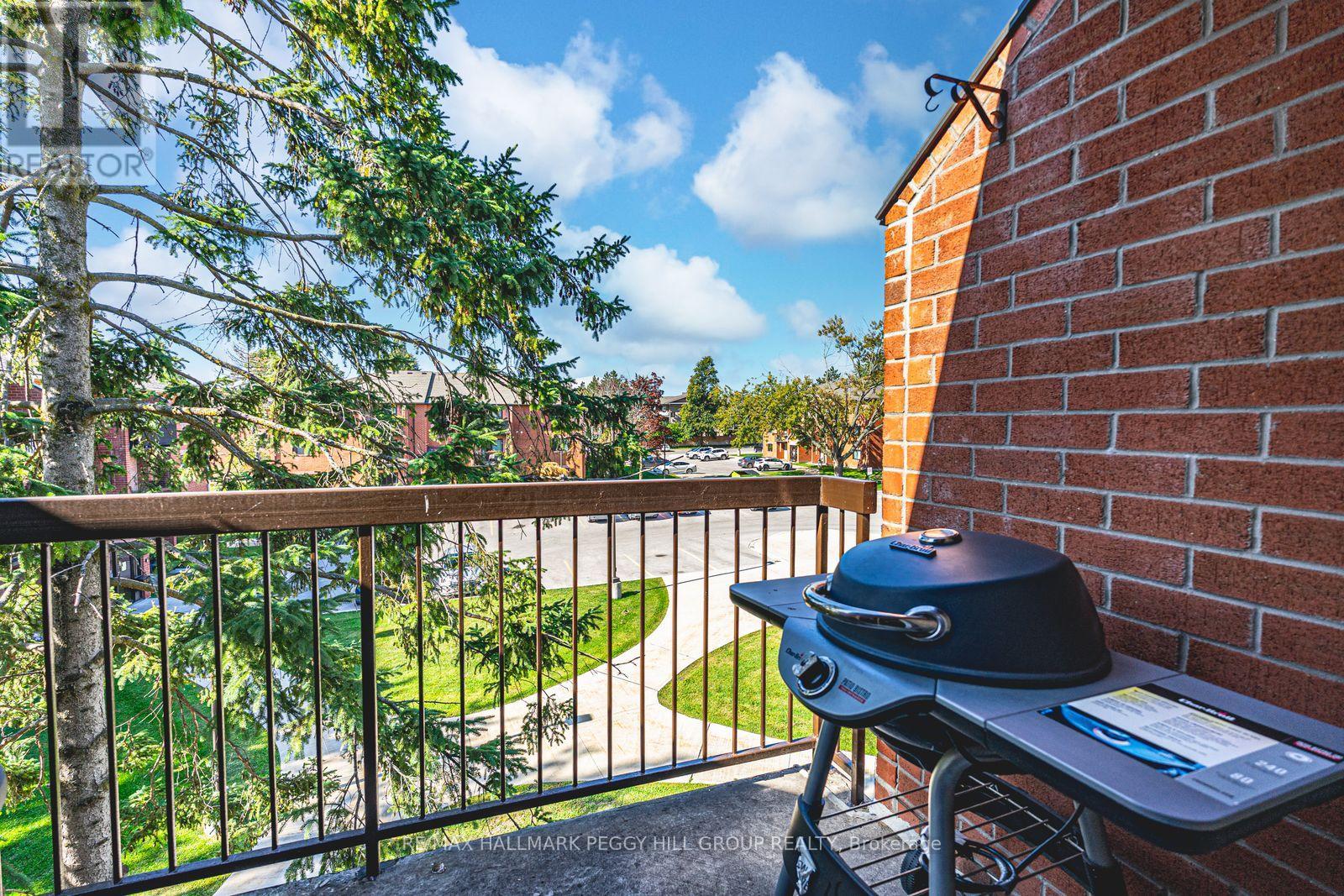 E9 - 167 Edgehill Drive, Barrie, Ontario  L4N 1L9 - Photo 9 - S12702602