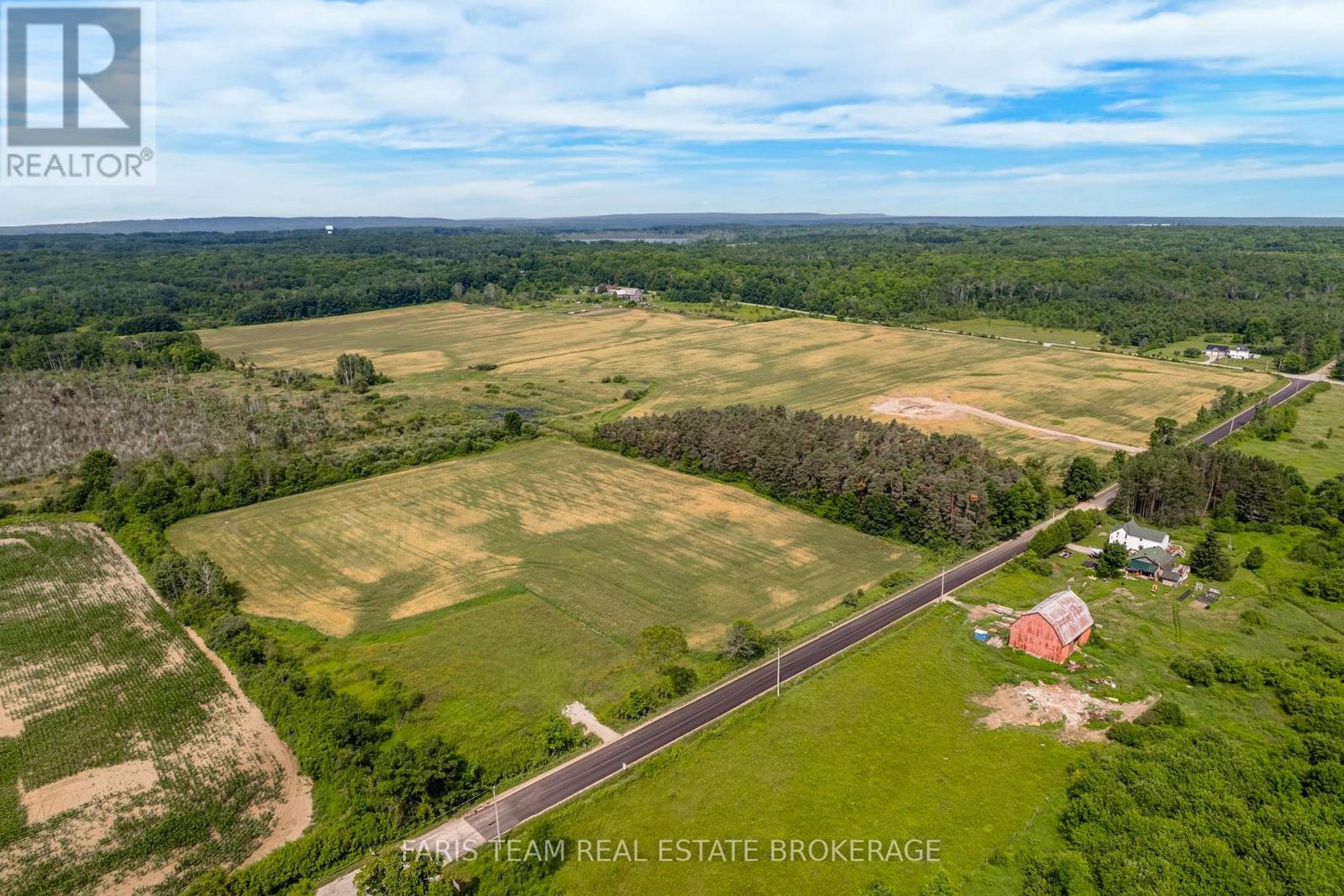 584 Curry Road, Penetanguishene, Ontario  L9M 2C8 - Photo 10 - S12702620