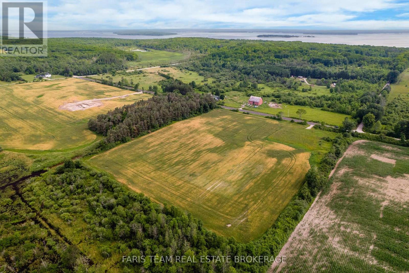 584 Curry Road, Penetanguishene, Ontario  L9M 2C8 - Photo 12 - S12702620