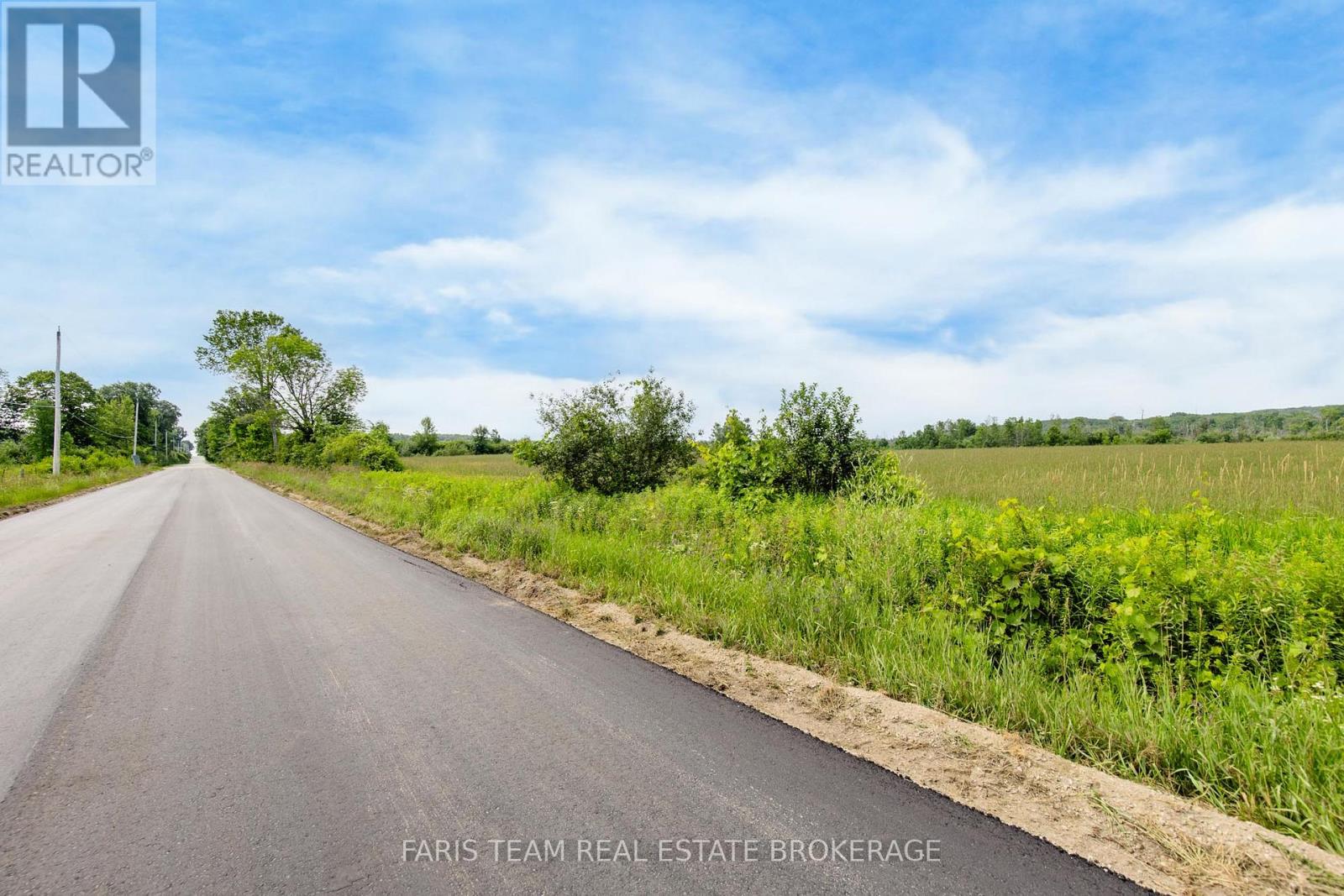 584 Curry Road, Penetanguishene, Ontario  L9M 2C8 - Photo 7 - S12702620