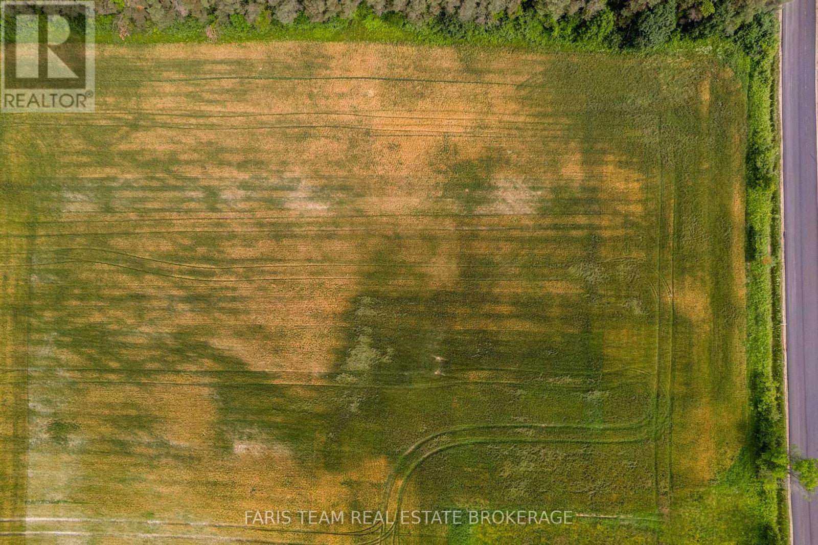 584 Curry Road, Penetanguishene, Ontario  L9M 2C8 - Photo 9 - S12702620