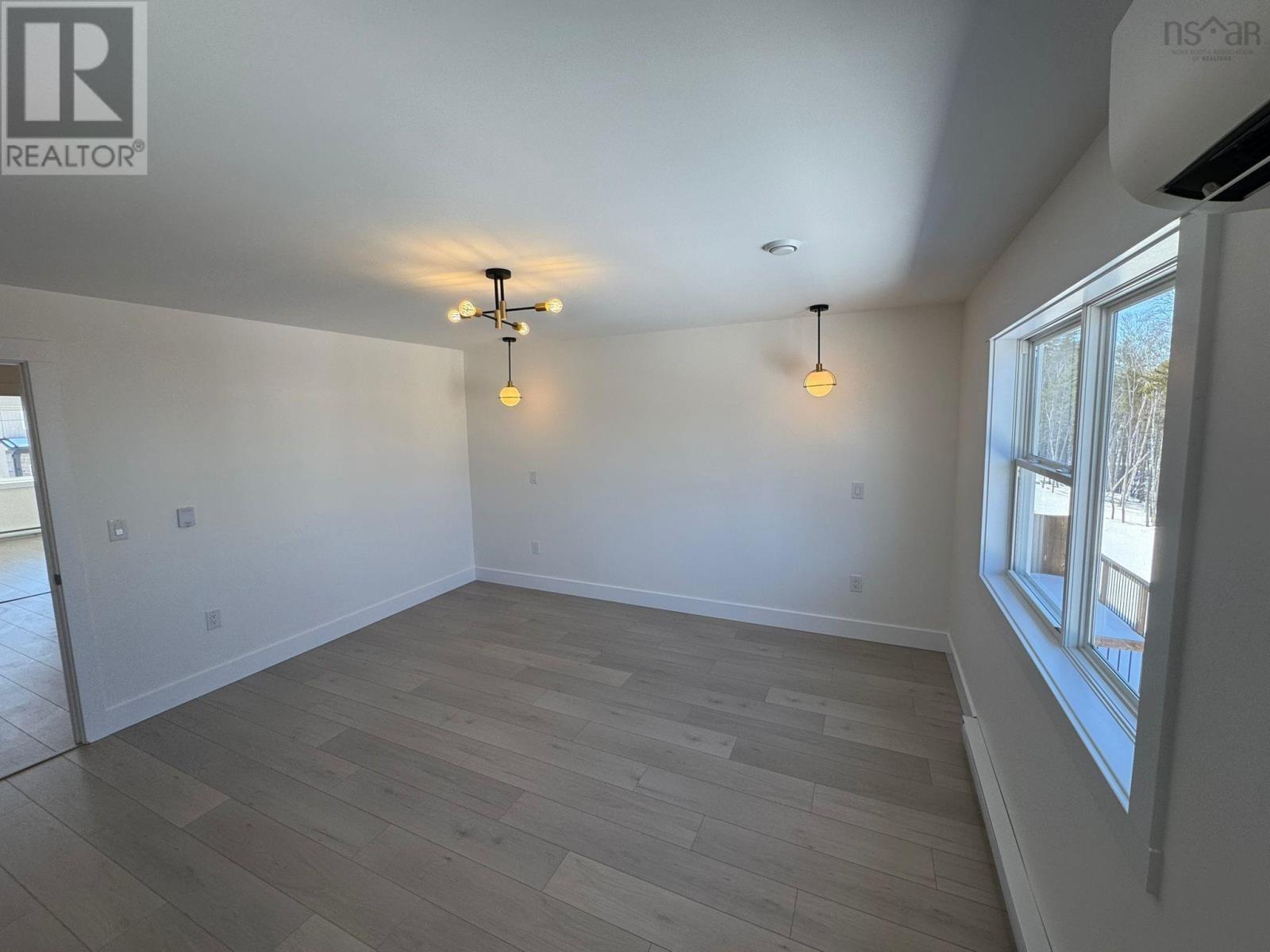 47 Simona Drive, Dartmouth, Nova Scotia  B2X 0E1 - Photo 13 - 202528900