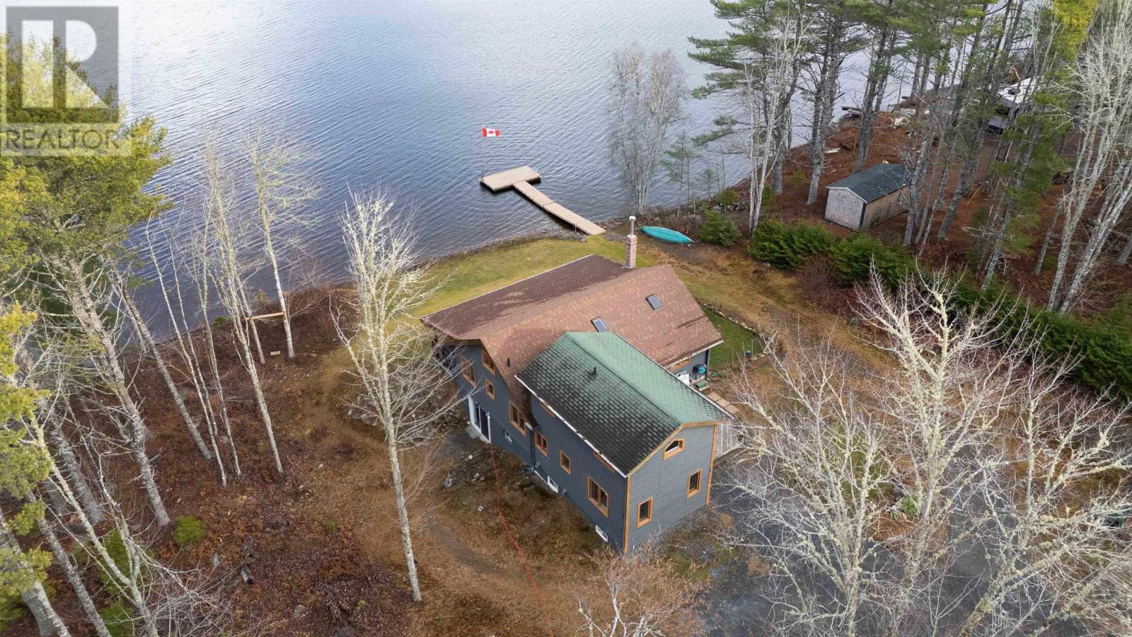 25 Oakridge Lane, East Clifford, Nova Scotia  B0R 1E0 - Photo 4 - 202528567
