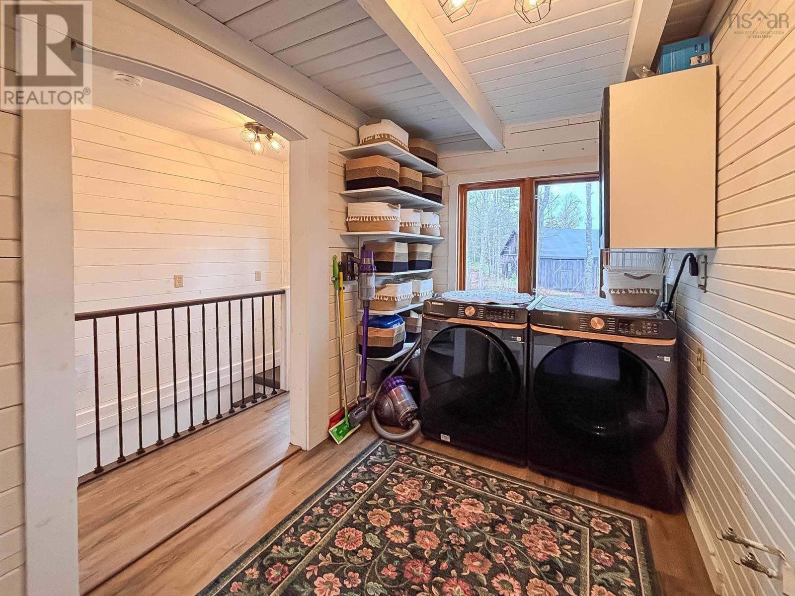 25 Oakridge Lane, East Clifford, Nova Scotia  B0R 1E0 - Photo 18 - 202528567