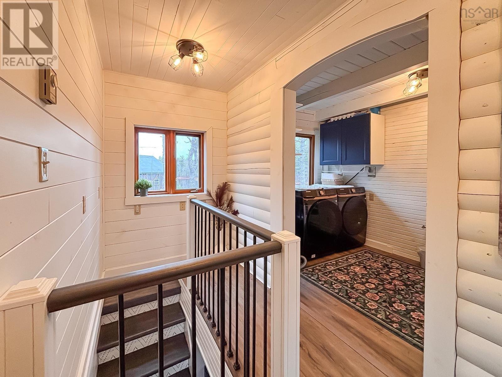 25 Oakridge Lane, East Clifford, Nova Scotia  B0R 1E0 - Photo 19 - 202528567
