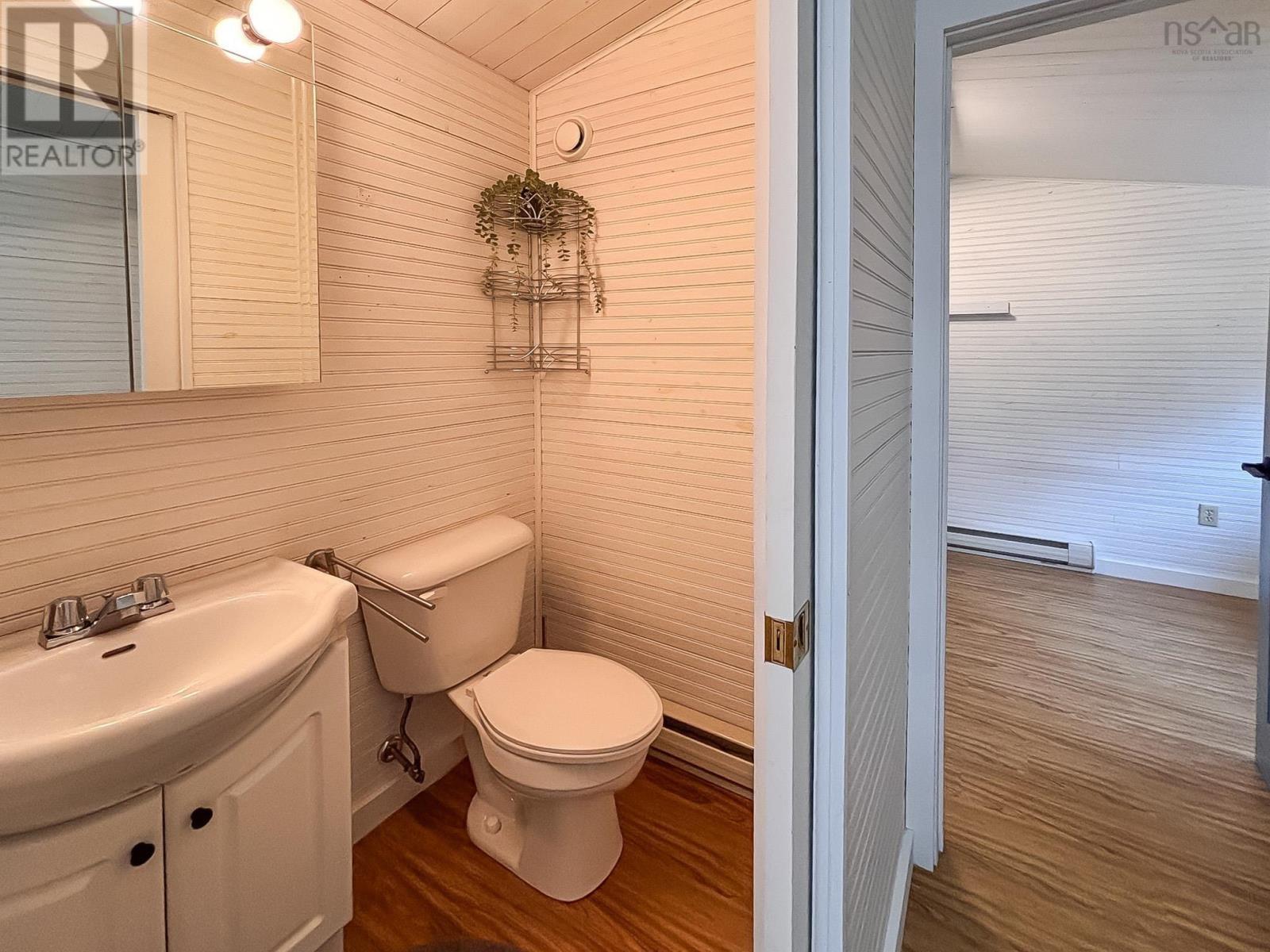 25 Oakridge Lane, East Clifford, Nova Scotia  B0R 1E0 - Photo 24 - 202528567
