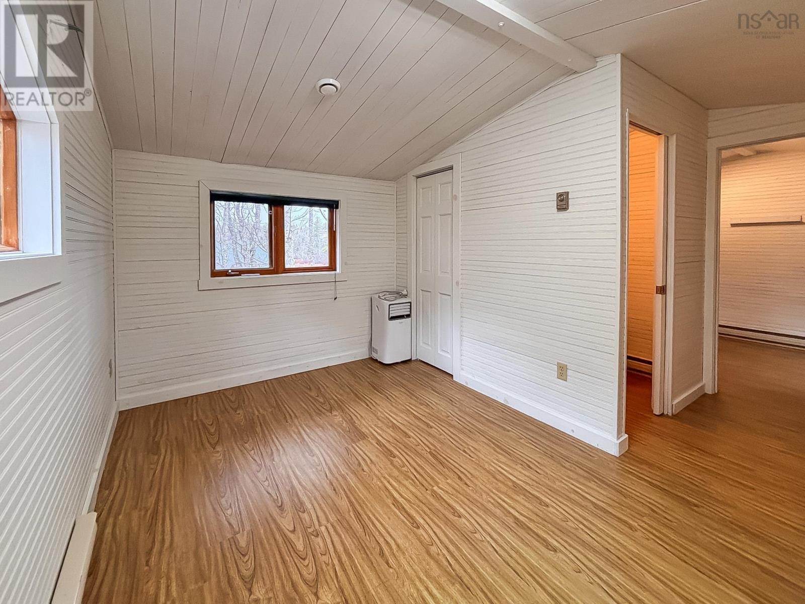 25 Oakridge Lane, East Clifford, Nova Scotia  B0R 1E0 - Photo 23 - 202528567