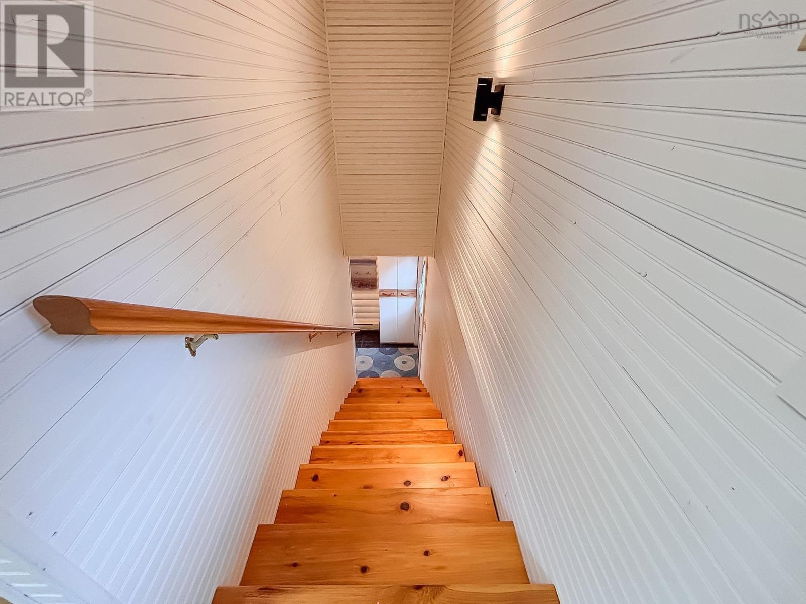 25 Oakridge Lane, East Clifford, Nova Scotia  B0R 1E0 - Photo 26 - 202528567