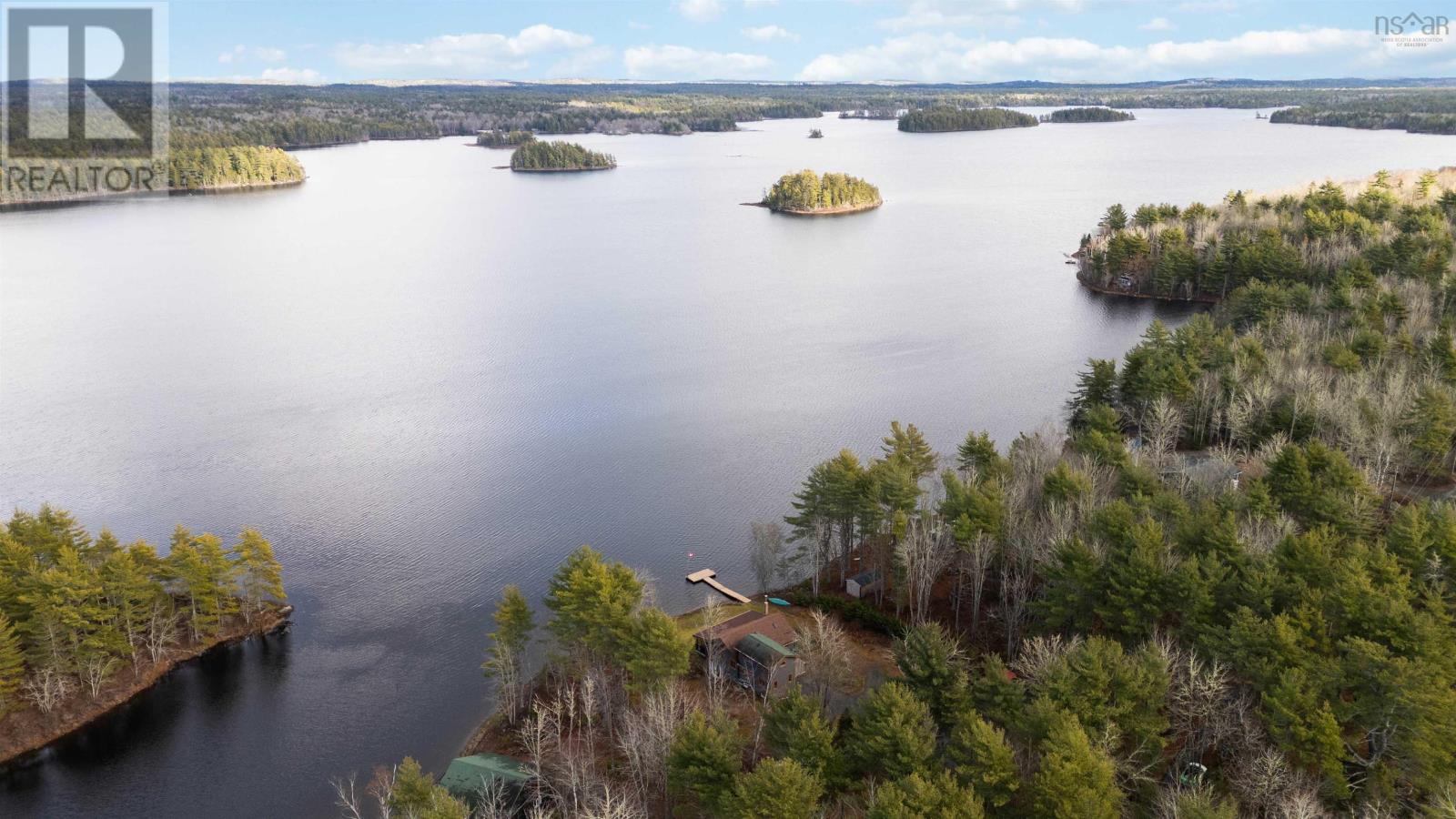 25 Oakridge Lane, East Clifford, Nova Scotia  B0R 1E0 - Photo 3 - 202528567