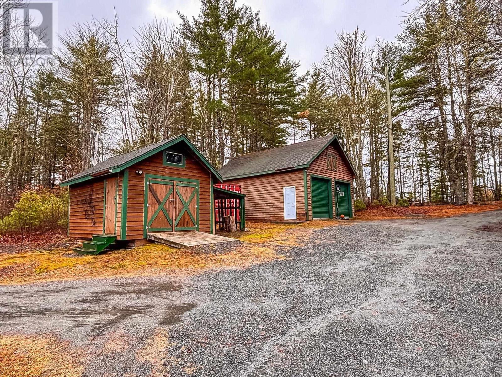 25 Oakridge Lane, East Clifford, Nova Scotia  B0R 1E0 - Photo 43 - 202528567