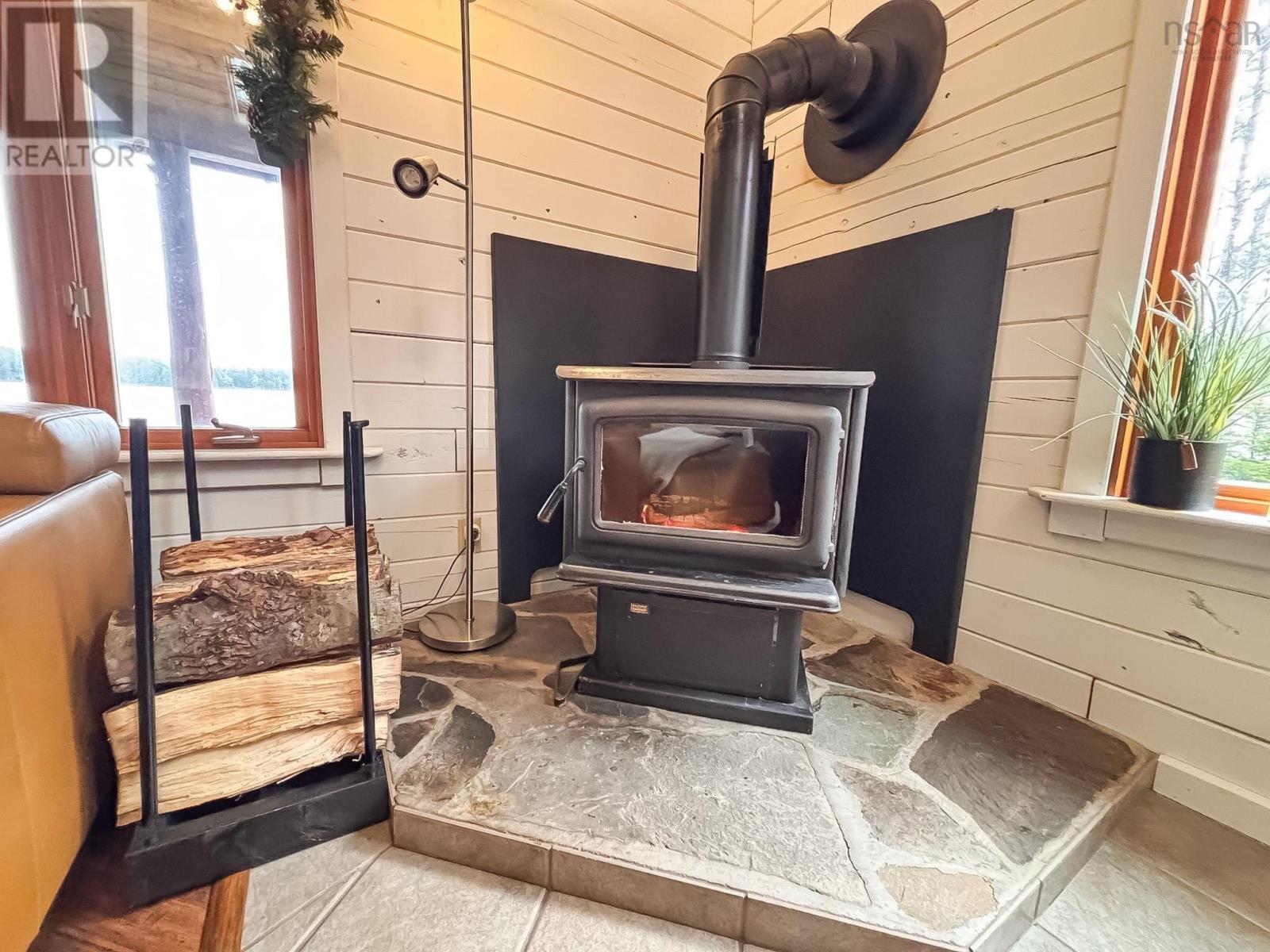 25 Oakridge Lane, East Clifford, Nova Scotia  B0R 1E0 - Photo 8 - 202528567