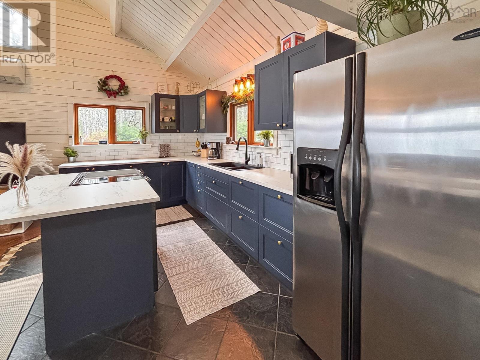 25 Oakridge Lane, East Clifford, Nova Scotia  B0R 1E0 - Photo 13 - 202528567
