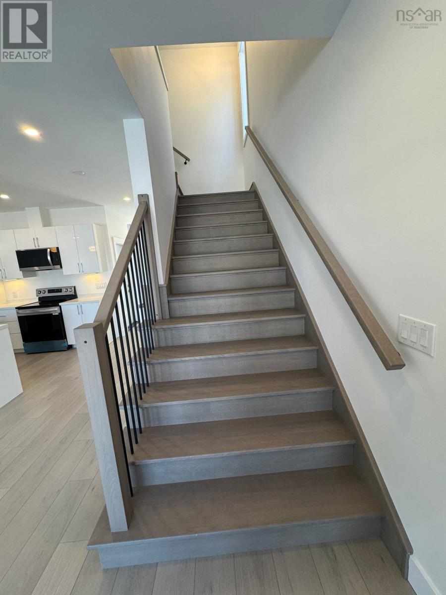 47 Simona Drive, Dartmouth, Nova Scotia  B2X 0E1 - Photo 16 - 202528900