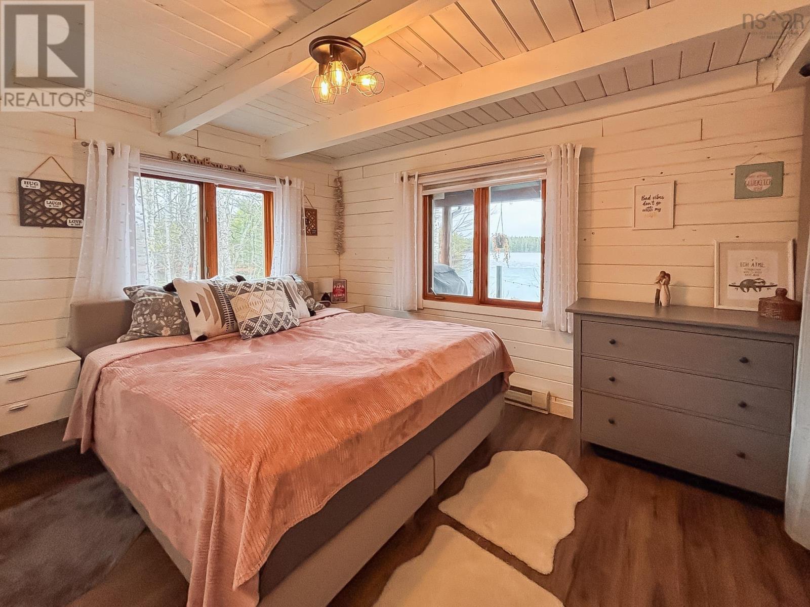 25 Oakridge Lane, East Clifford, Nova Scotia  B0R 1E0 - Photo 17 - 202528567
