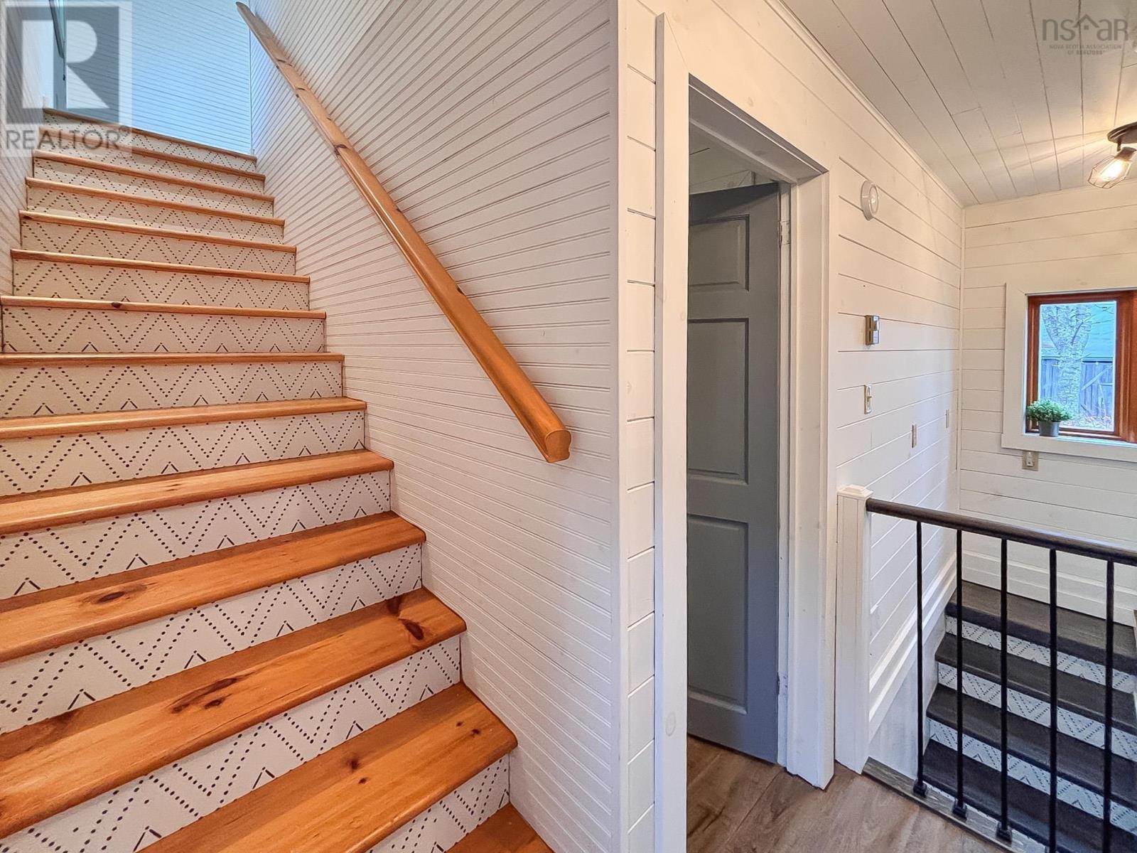 25 Oakridge Lane, East Clifford, Nova Scotia  B0R 1E0 - Photo 22 - 202528567