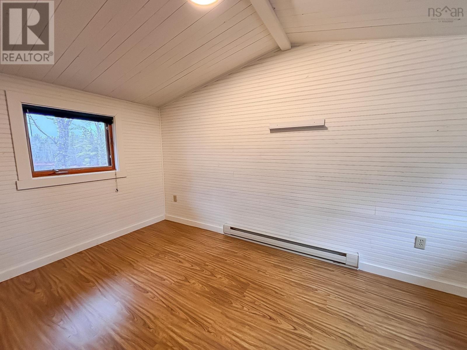 25 Oakridge Lane, East Clifford, Nova Scotia  B0R 1E0 - Photo 25 - 202528567