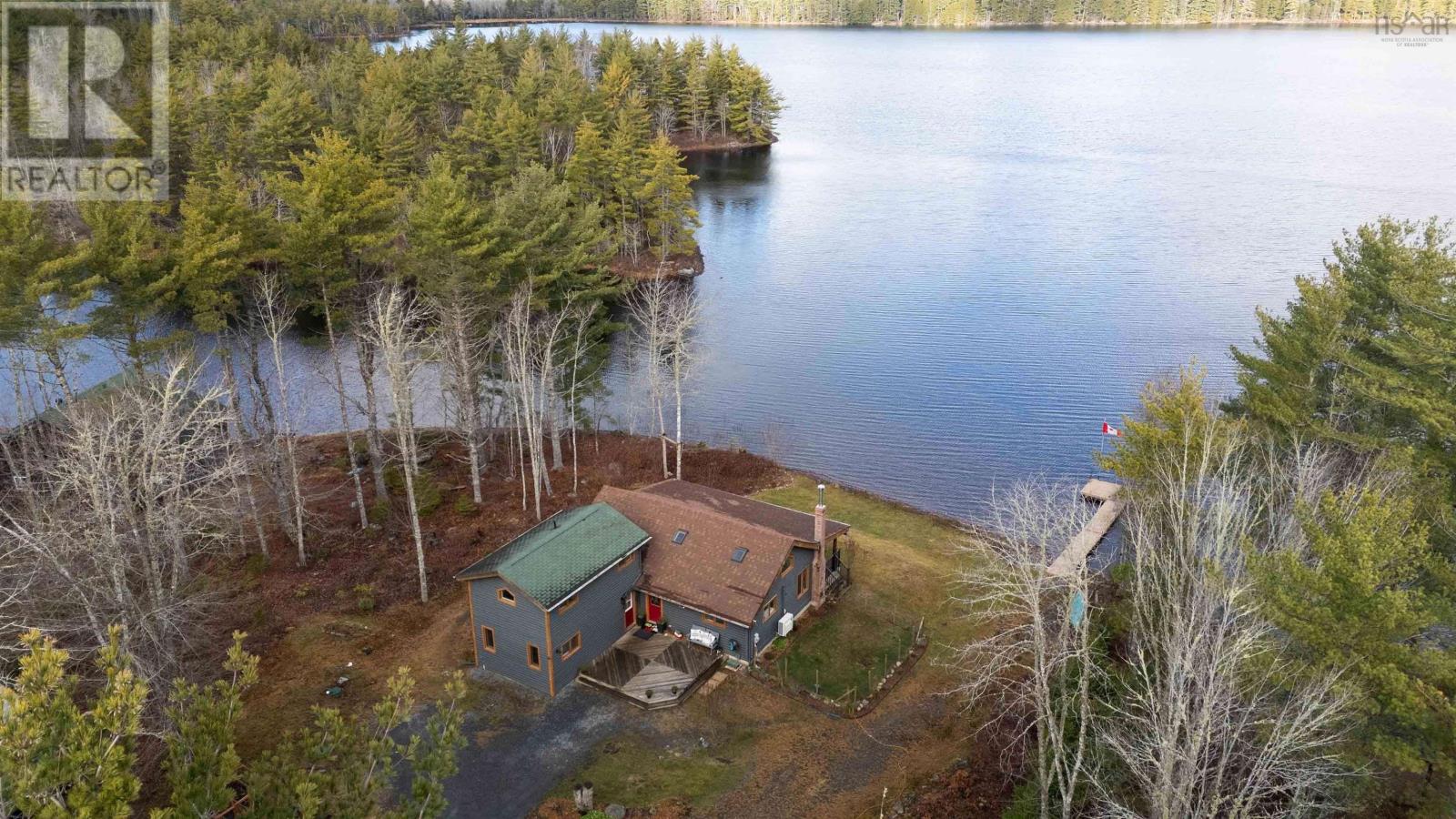 25 Oakridge Lane, East Clifford, Nova Scotia  B0R 1E0 - Photo 34 - 202528567