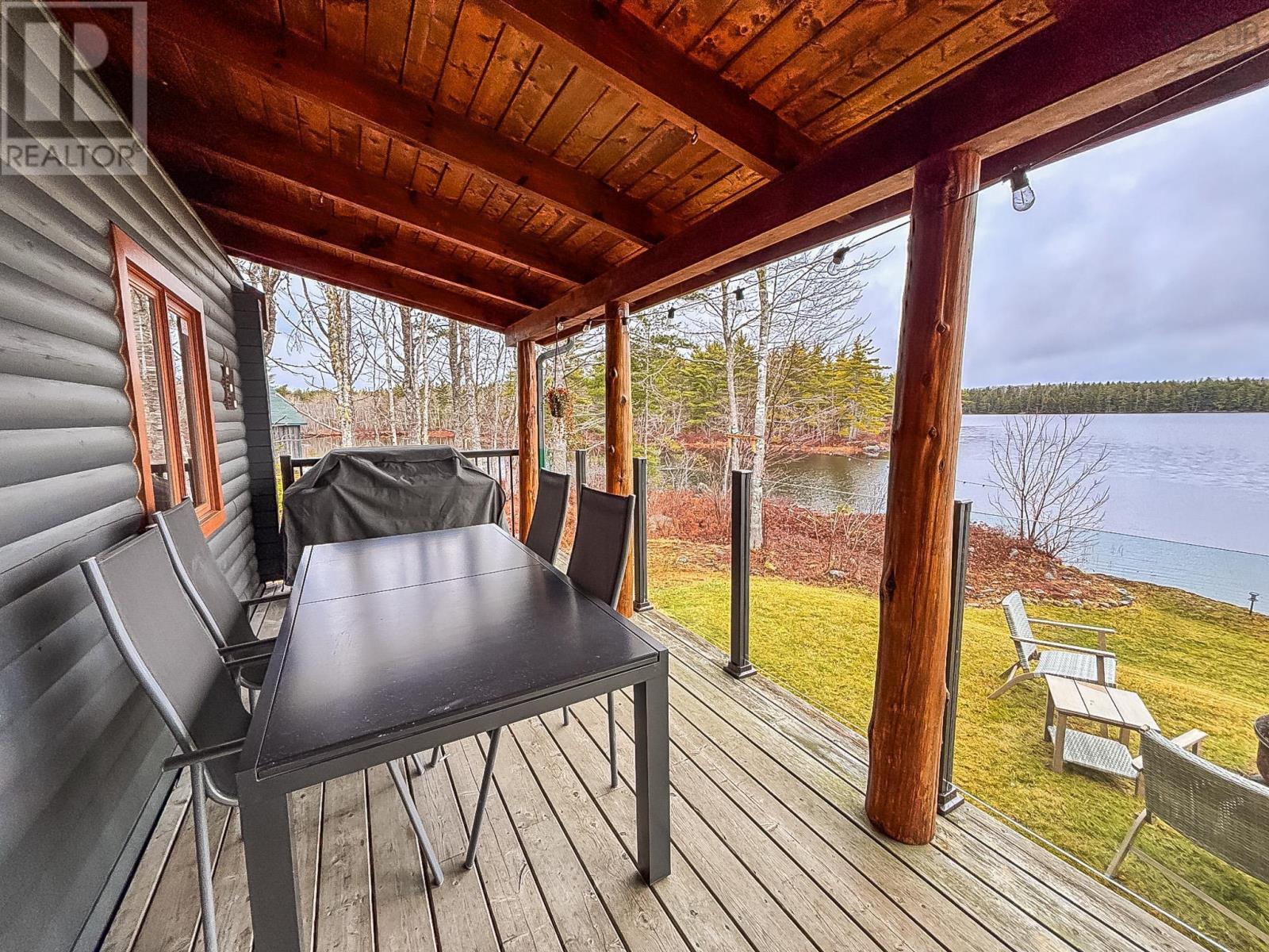 25 Oakridge Lane, East Clifford, Nova Scotia  B0R 1E0 - Photo 35 - 202528567