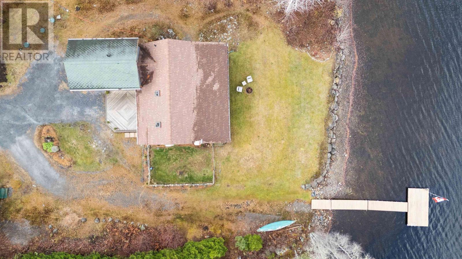 25 Oakridge Lane, East Clifford, Nova Scotia  B0R 1E0 - Photo 38 - 202528567