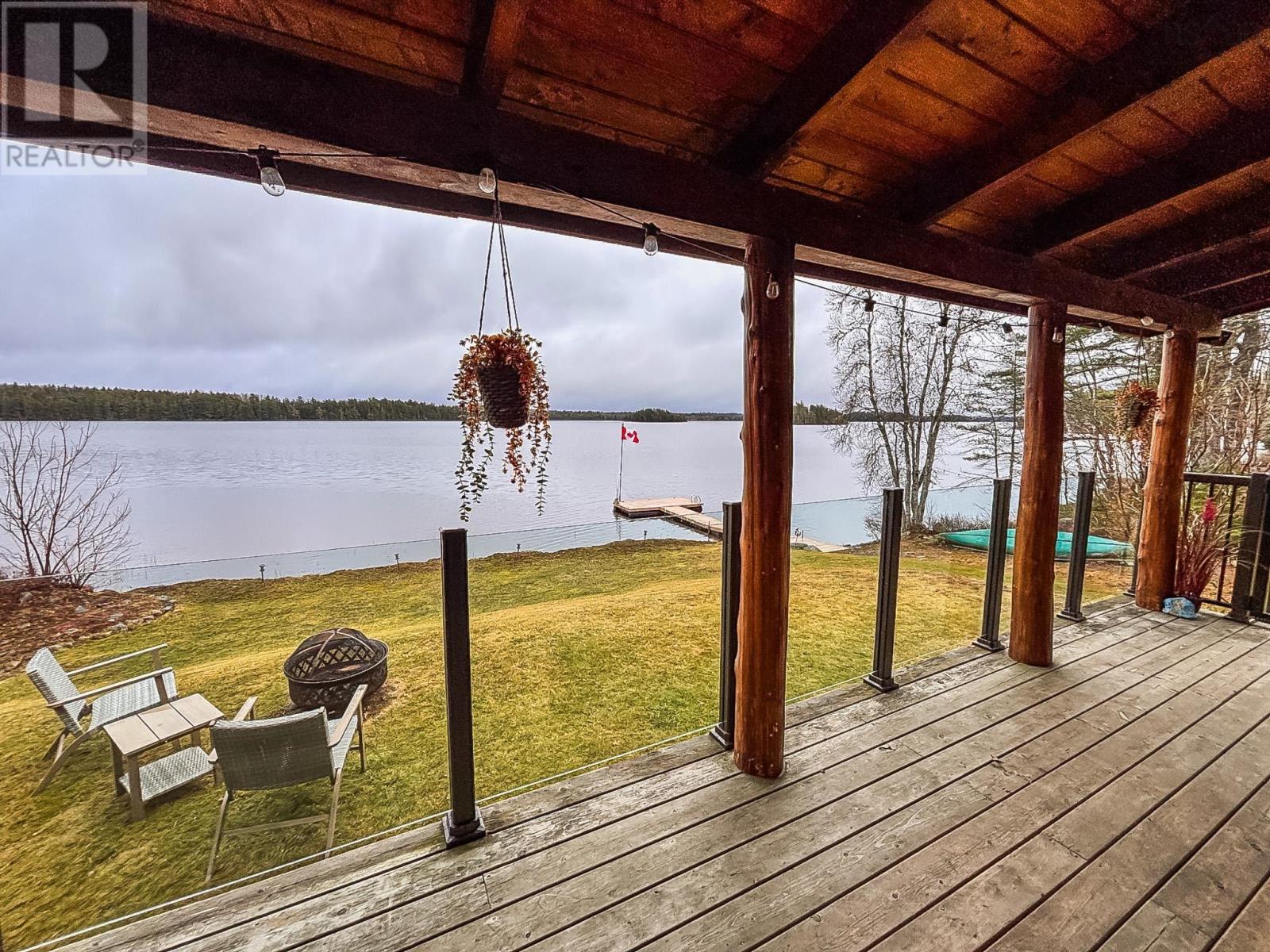 25 Oakridge Lane, East Clifford, Nova Scotia  B0R 1E0 - Photo 36 - 202528567