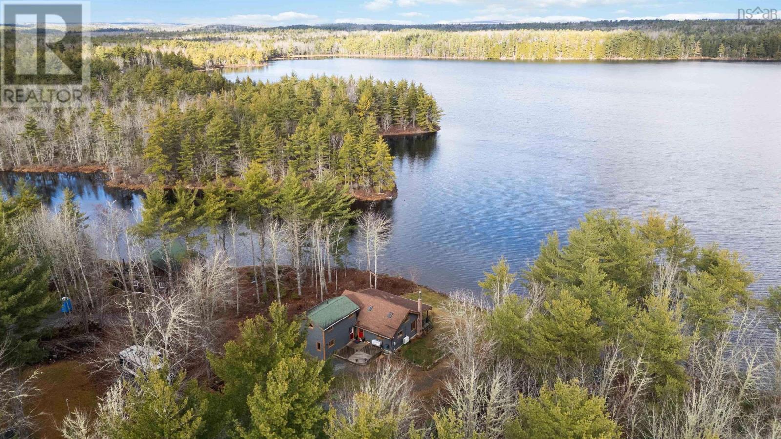 25 Oakridge Lane, East Clifford, Nova Scotia  B0R 1E0 - Photo 39 - 202528567