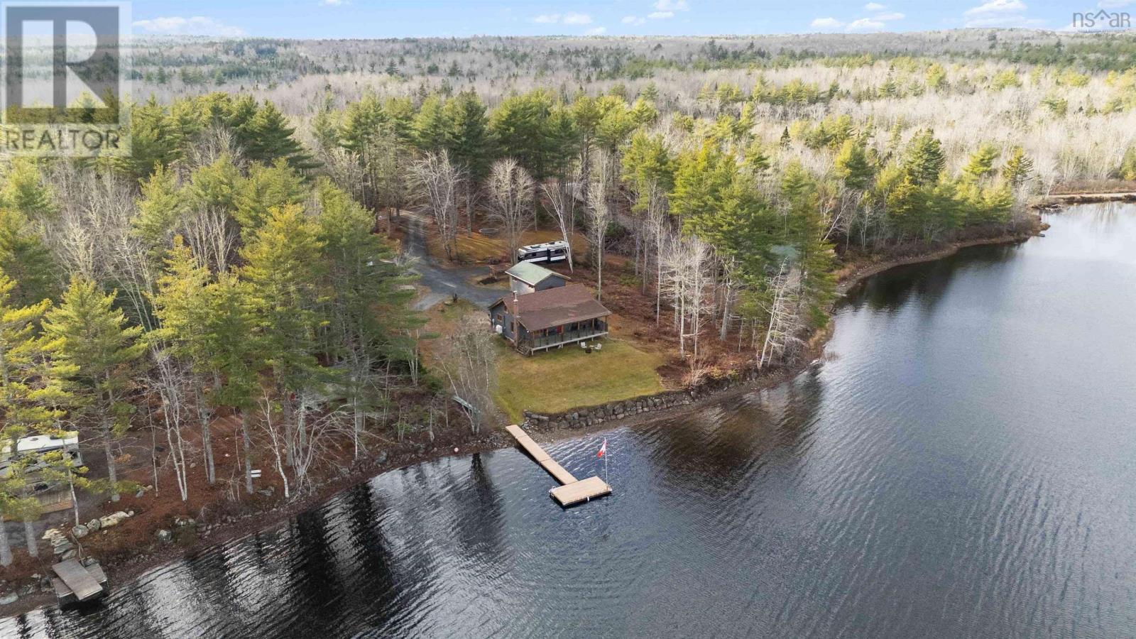 25 Oakridge Lane, East Clifford, Nova Scotia  B0R 1E0 - Photo 40 - 202528567