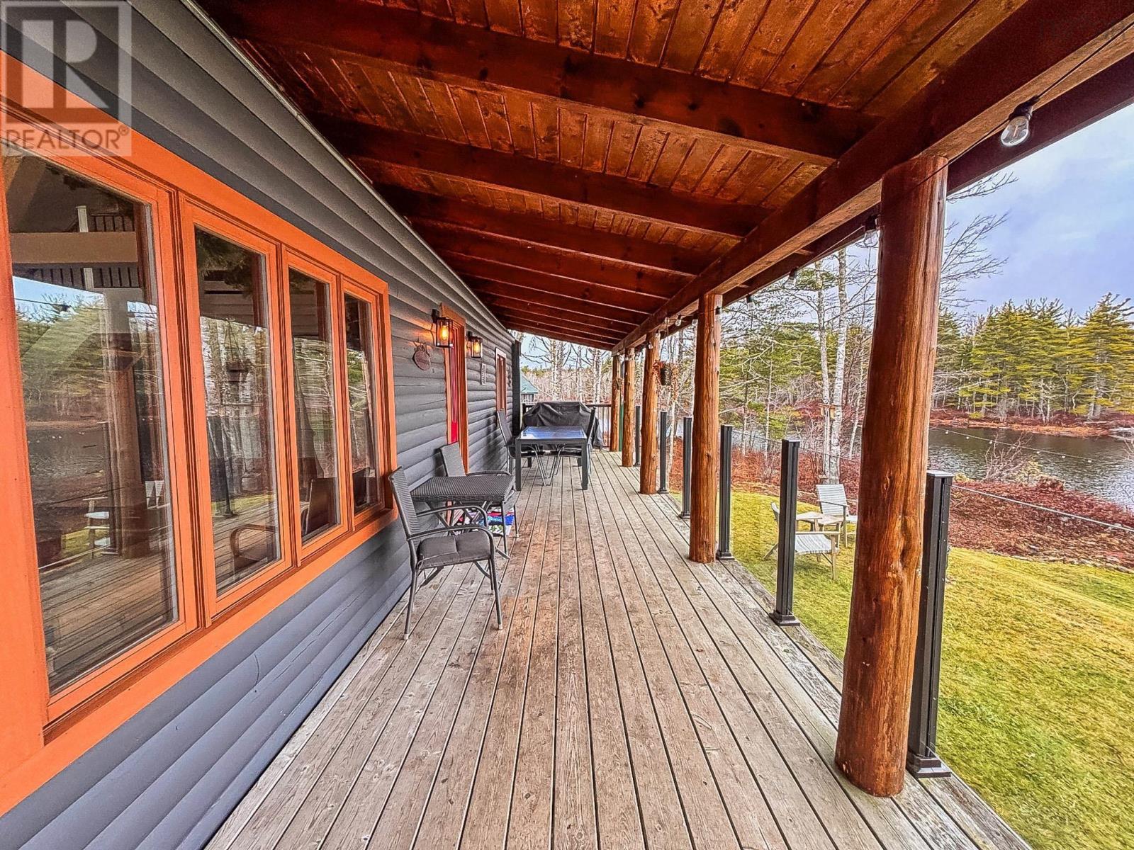 25 Oakridge Lane, East Clifford, Nova Scotia  B0R 1E0 - Photo 37 - 202528567