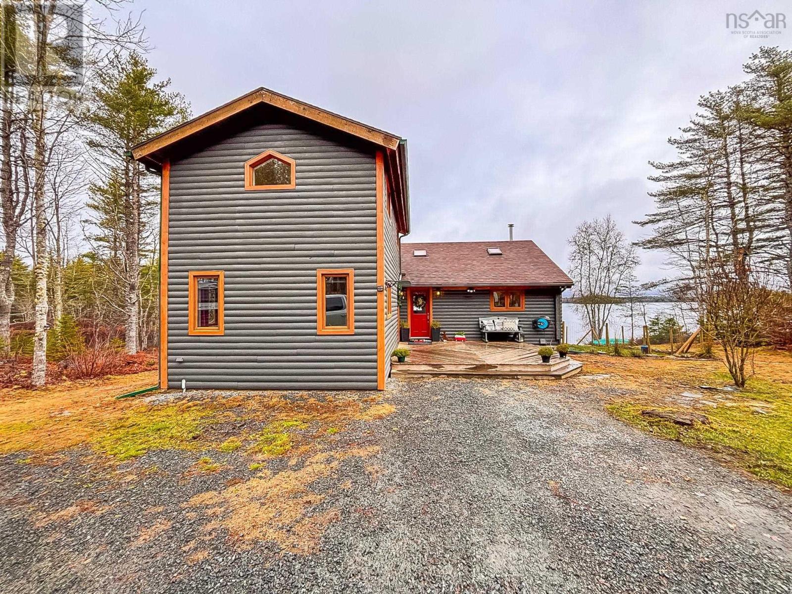 25 Oakridge Lane, East Clifford, Nova Scotia  B0R 1E0 - Photo 42 - 202528567